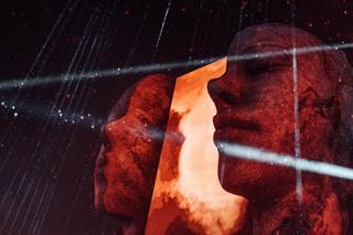 Core X Tomorrowland Winter