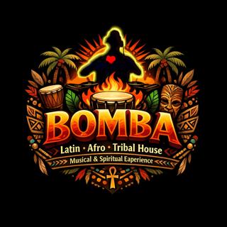 Bomba
