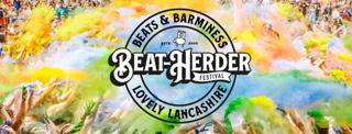 Beat Herder Festival 2026