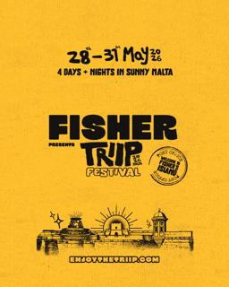 Triip Festival 2026