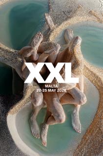 Xxl