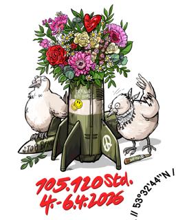 105.120 Std. Südpol