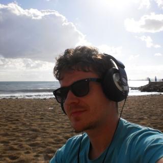 Manic.Monday Mit Jack´S Teller !Free Entry