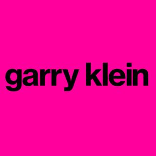 Rote Sonne Pres. Garry Klein