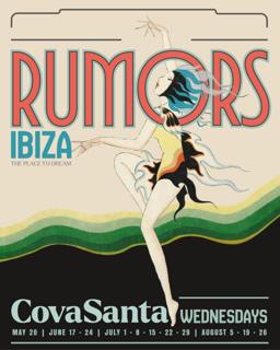 Rumors