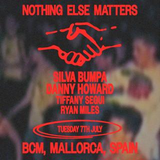 Silva Bumpa