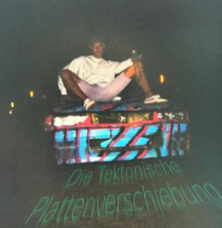 Zur Gruam All Nite Mit Special Guest Dj Freund