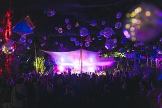 Snntg Festival