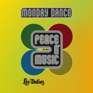 Peace N´Music
