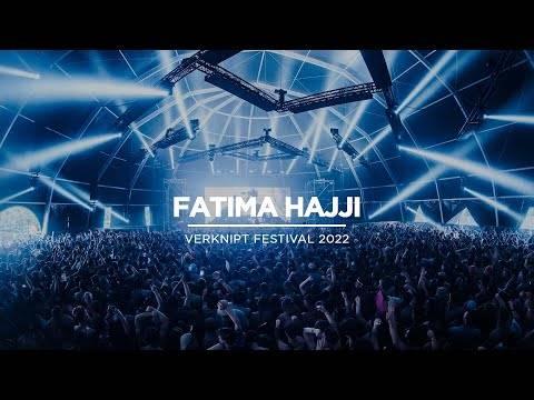 Live Hangar