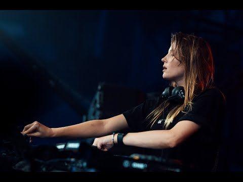 Live - Main Stage