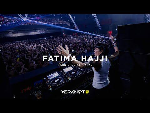 Live - Day 5
