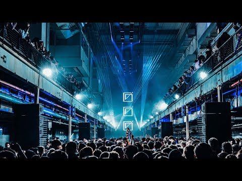 DJ set