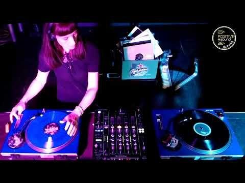 DJ Set - EatBeat