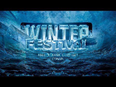 Masia Winter Festival