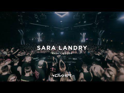 DJ Set
