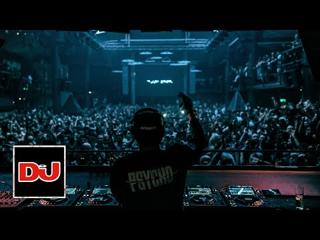 DJ Set