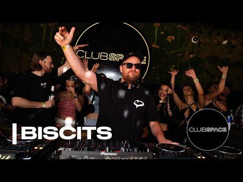 Dj Set - Link Miami Rebels