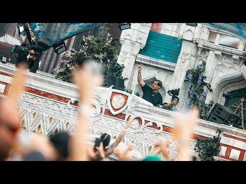 DJ Set