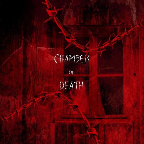 ÆRES, MOROS - Chamber Of Death