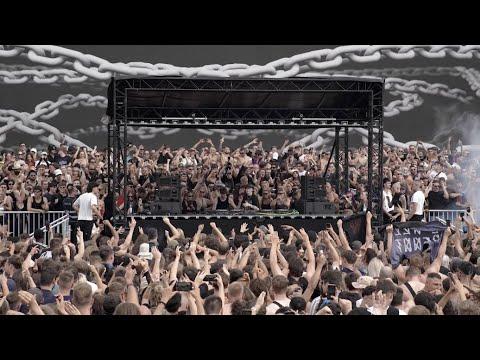 DJ Set