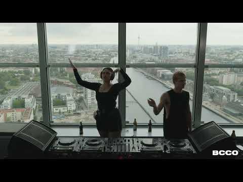 BCCO Tower Invites #4