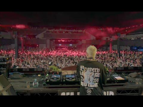 DJ Set