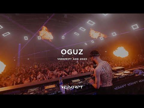 DJ Set - Sunday