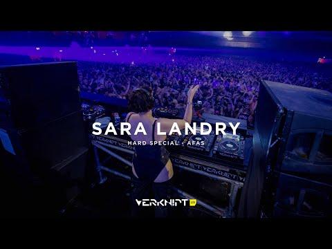 DJ Set - Day 5