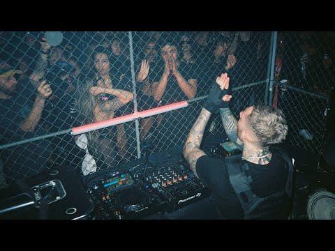 U.S. Debut - SXTCY