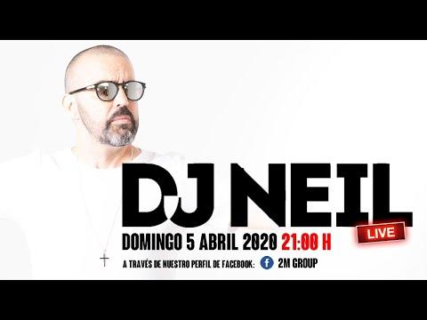 INTED Escuela DJ´S