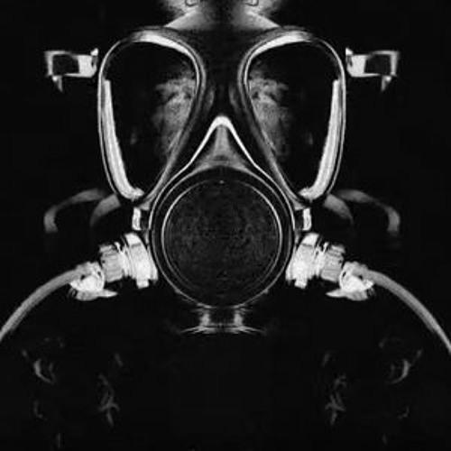 Psycho-Tek