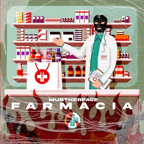 Farmacia (Original track)