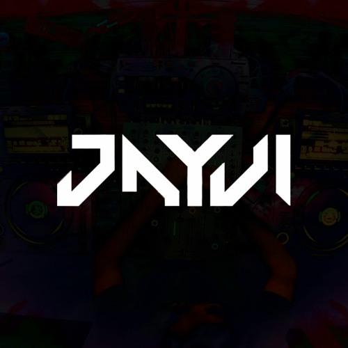 Free Tekno Set DJ Sessions