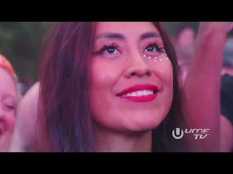 DJ Set