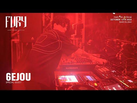 DJ Set