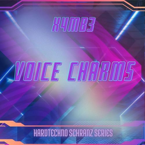 Voice Charms (Original Mix)