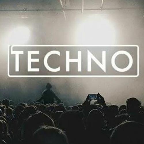 Rec002