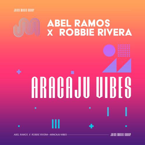Aracaju Vibes (Extended Mix)