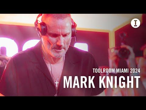 Toolroom Miami