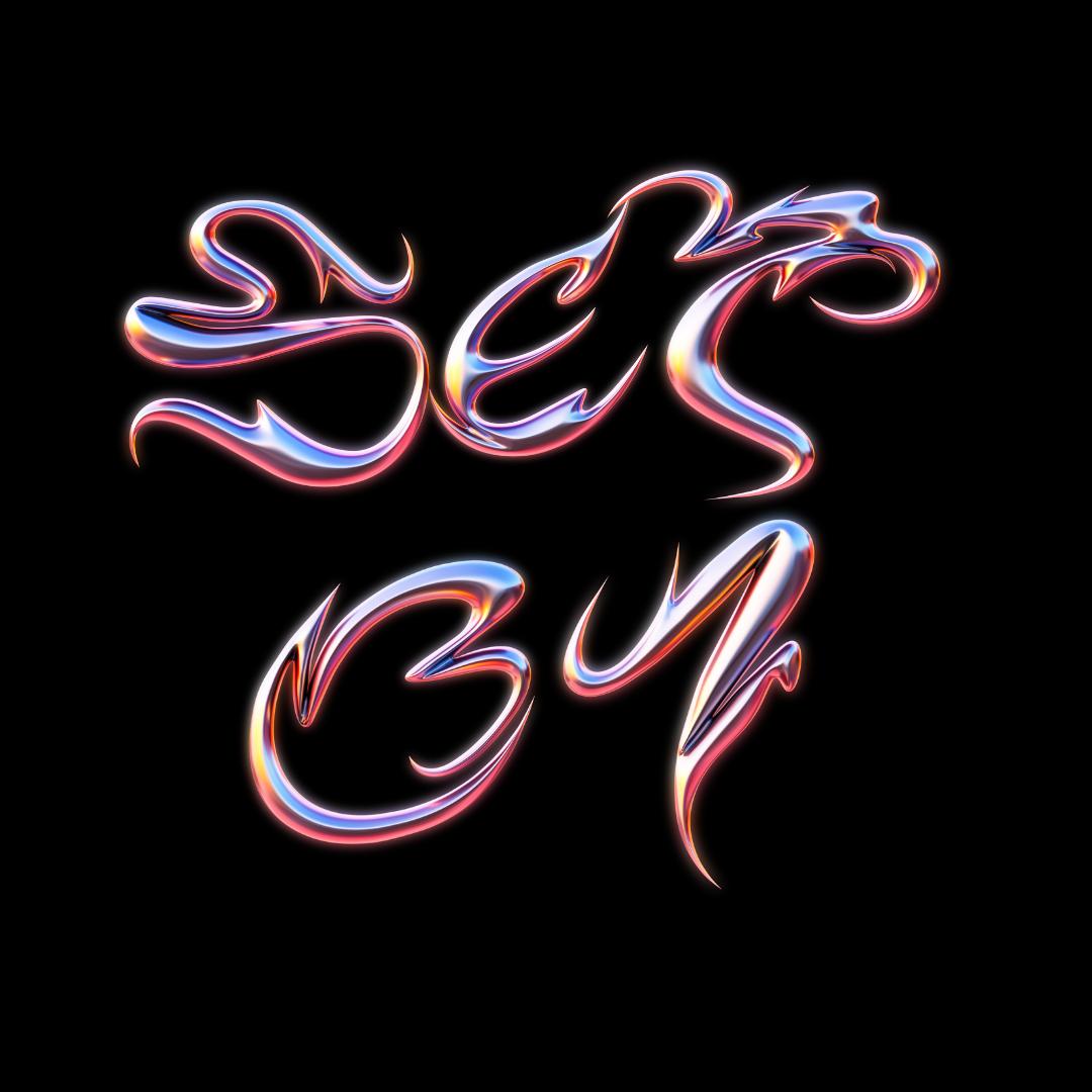 HardTechno/Schranz ACID O Hilaurónico 