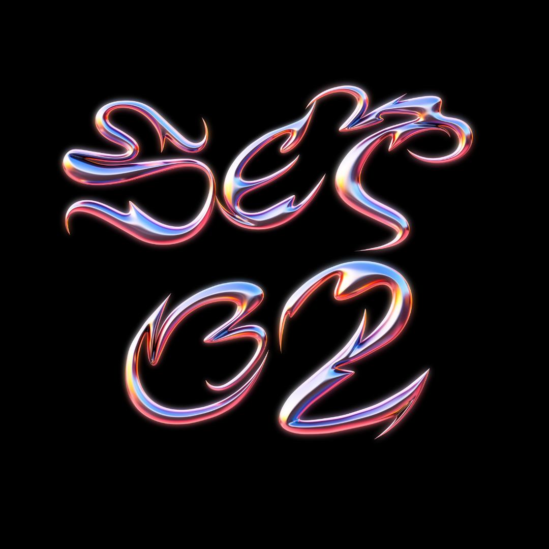 Industrial/HardTechno Set 3 Decks