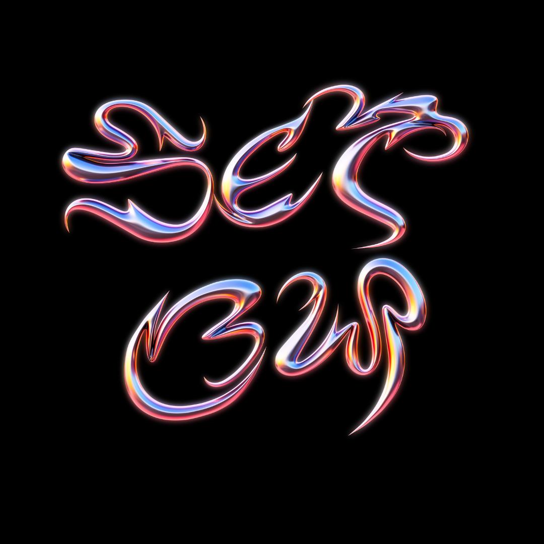 Industrial/HardTechno Kojack - Party