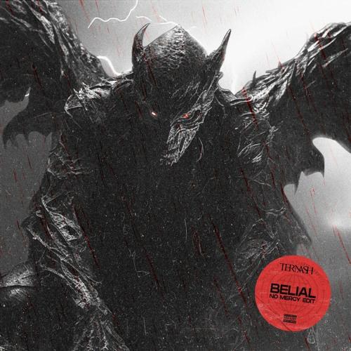 Belial (NO MERCY EDIT)