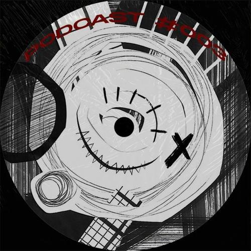 Podcast #003 x MDM369
