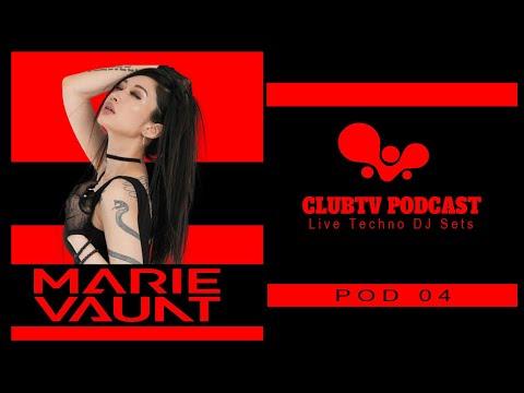 CLUBTV 004