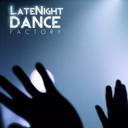 LateNight Dance Factory Vol. 43