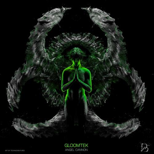 Gloomtek (Original Mix)