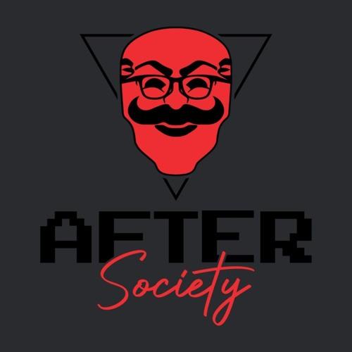 After Set - After Society