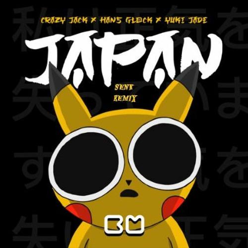 Japan (Senk Remix)